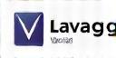 Logo azienda cliente soddisfatta