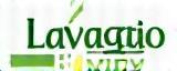 LavaggioVeloce S.r.l. Footer Logo