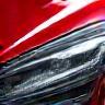 Car detailing