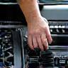 Eco engine cleaning