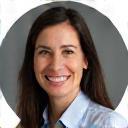 Alessia Greco - Operations Manager