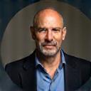 Luca Ferrari - CEO