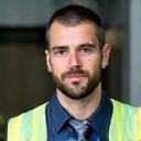 Matteo Riva - Lead Technician