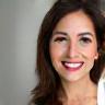 Claudia Monti